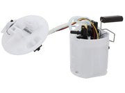 GENUINE MERCEDES Fuel Pump Assembly - A2474703300