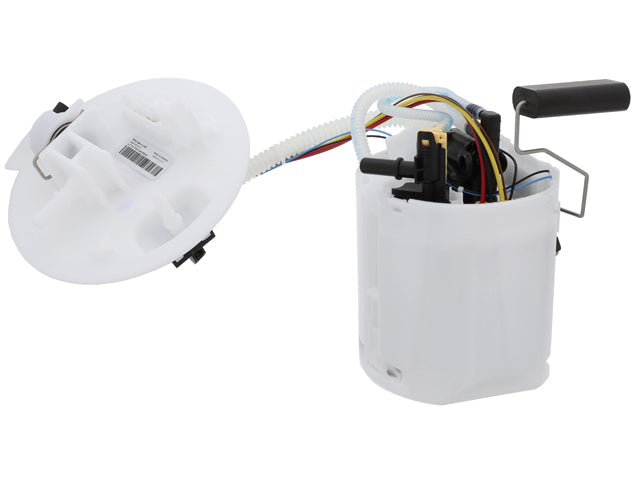 GENUINE MERCEDES Fuel Pump Assembly - A2474703300