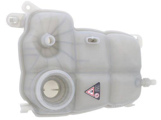 GENUINE MERCEDES Coolant Expansion Tank - A2475000049