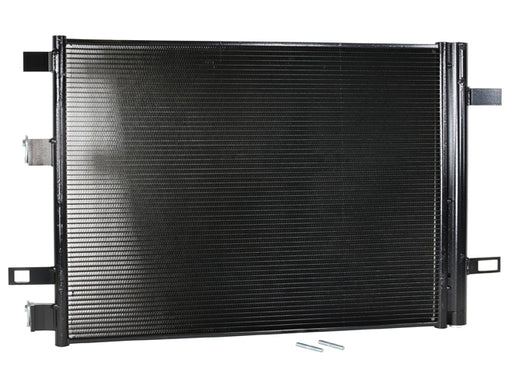 ACM A/C Condenser - 0756.3123