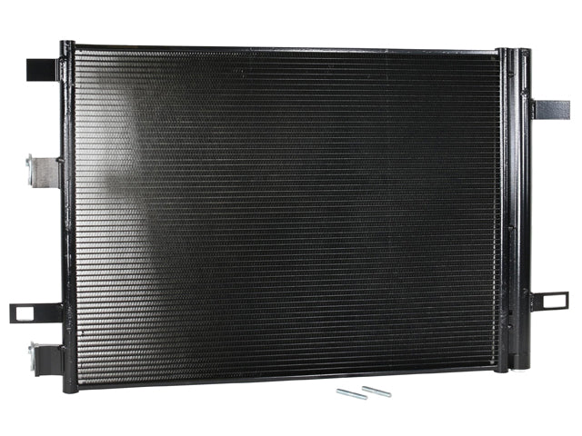 ACM A/C Condenser - 0756.3123
