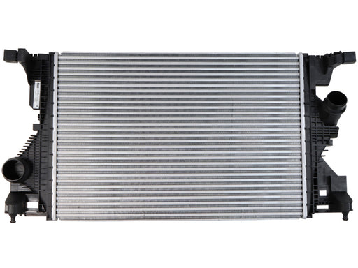 NISSENS Intercooler - 961559