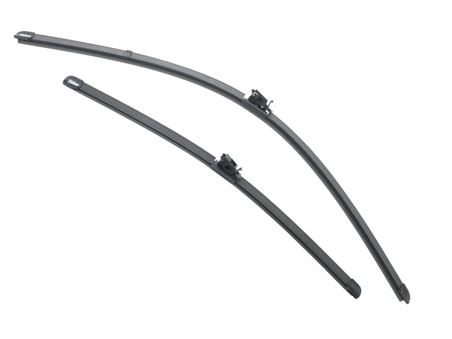 VALEO Wiper Blade Set - 577926