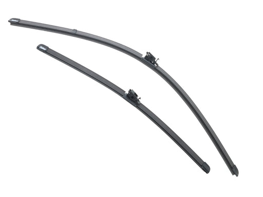 VALEO Wiper Blade Set - 577926