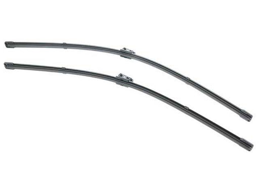 GENUINE MERCEDES Wiper Blade Set - A2478201202