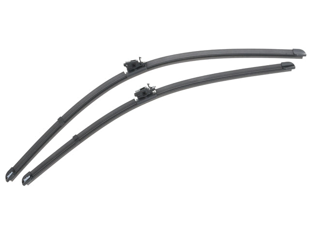 VALEO Wiper Blade Set - 577992