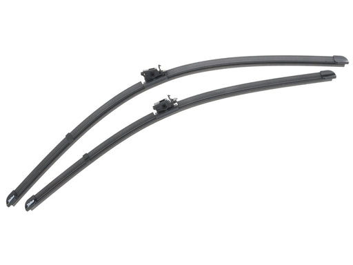 VALEO Wiper Blade Set - 577992