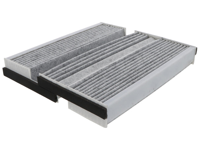 AIRMATIC Cabin Air Filter - IF1326P
