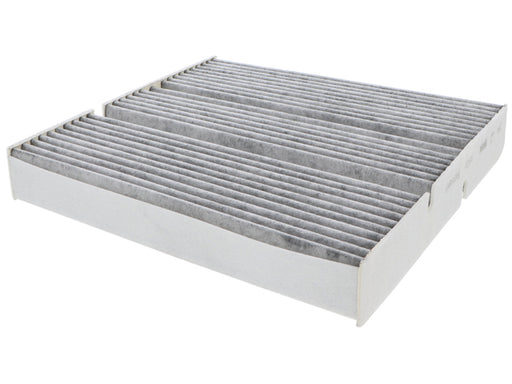 CORTECO-MICRONAIR Cabin Air Filter - 49457424