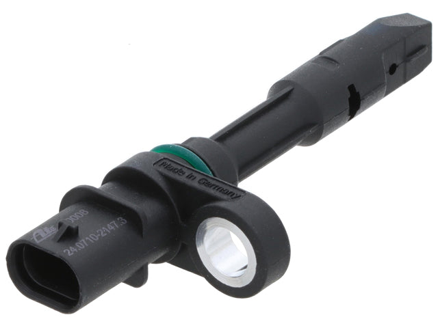 ATE ABS Sensor - 360673