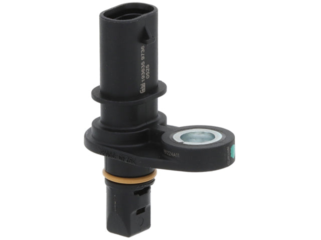 FEBI BILSTEIN ABS Sensor - 193635