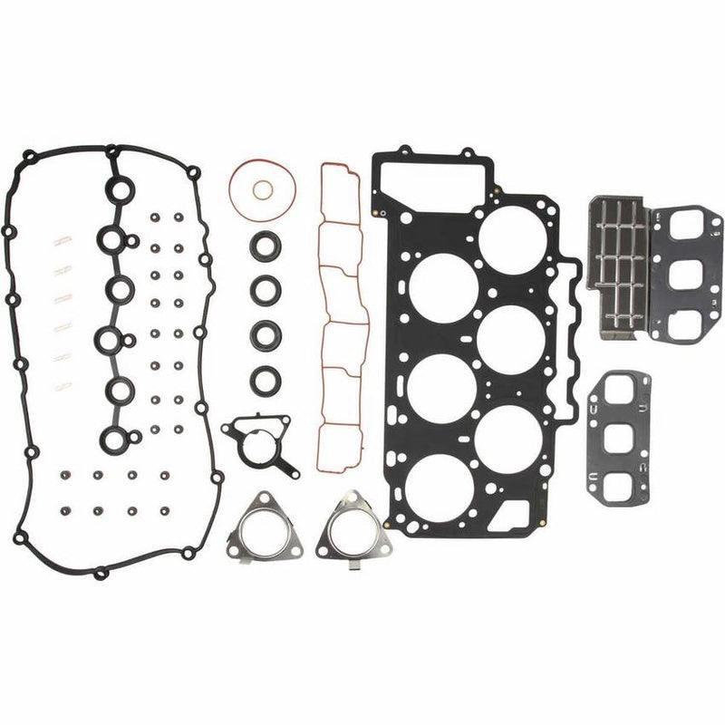 VW Cylinder Head Gasket Set 03H103383K – Elring 248260