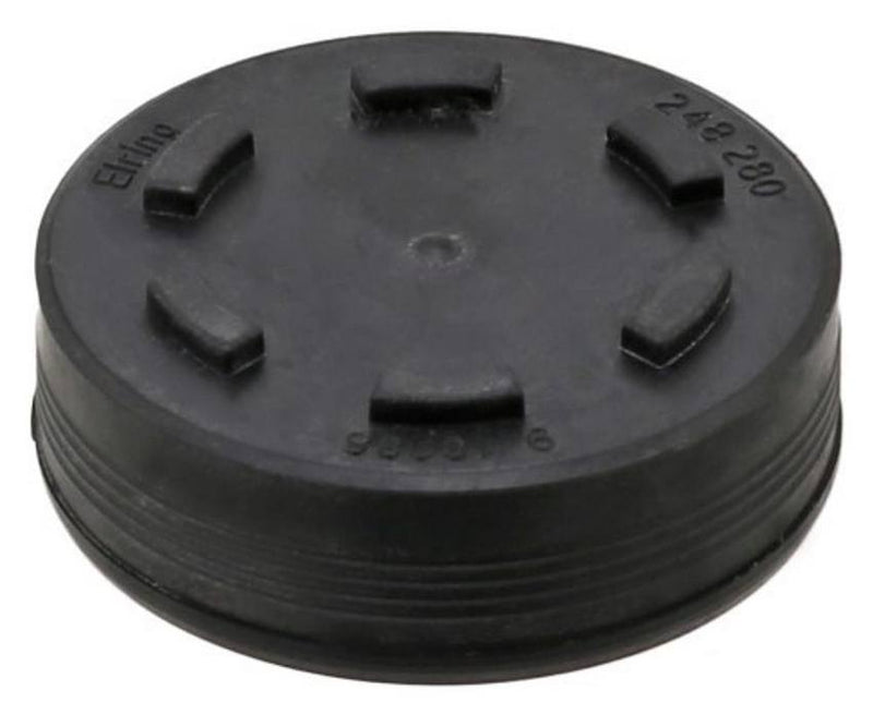 Audi Engine Camshaft Plug 078103113F – Elring 248280