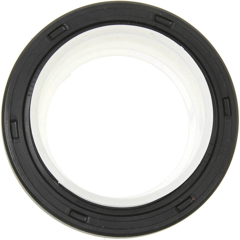 Audi Porsche VW Engine Crankshaft Seal 248.300 – Elring