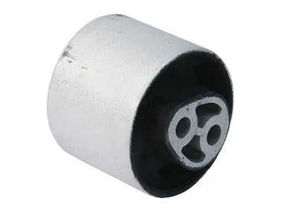 Boxster / Cayman Engine Mount Kit