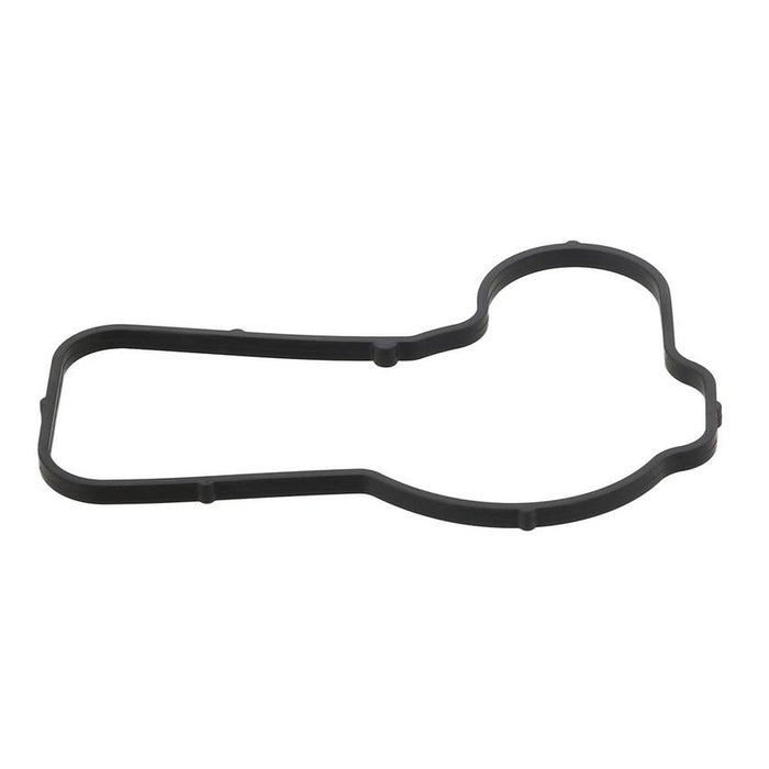 Porsche Engine Coolant Thermostat Gasket 249.050 – Elring