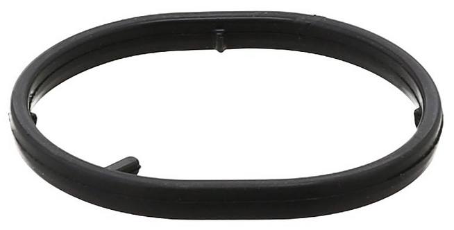 Porsche Engine Oil Cooler Gasket 249.070 – Elring