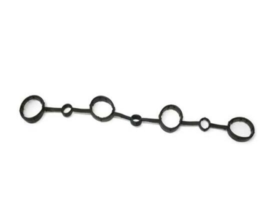 Porsche Spark Plug Hole Gasket 94810593300 – Elring 249630
