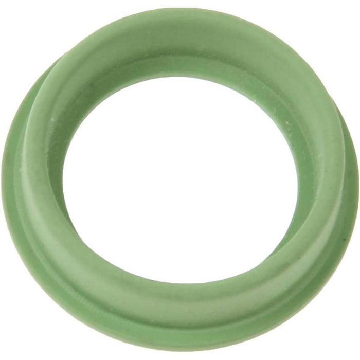 Sealing Ring
