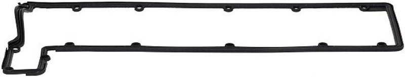 Audi VW Engine Water Pump Gasket 04E121119B – Elring 249150