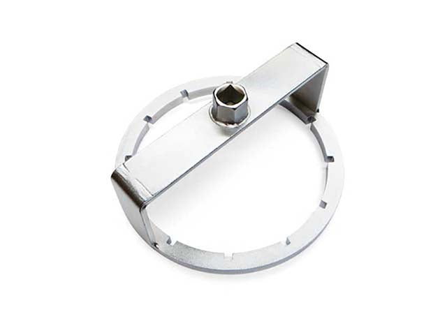 Cta Tools Fuel Pump Lock Ring Tool 2494