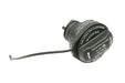 Fuel Cap
