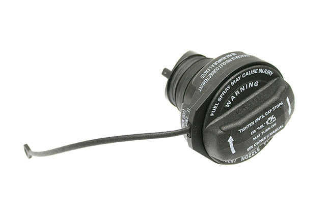 Fuel Cap
