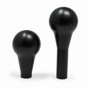 G-Body Delrin Shift Knob and Extender