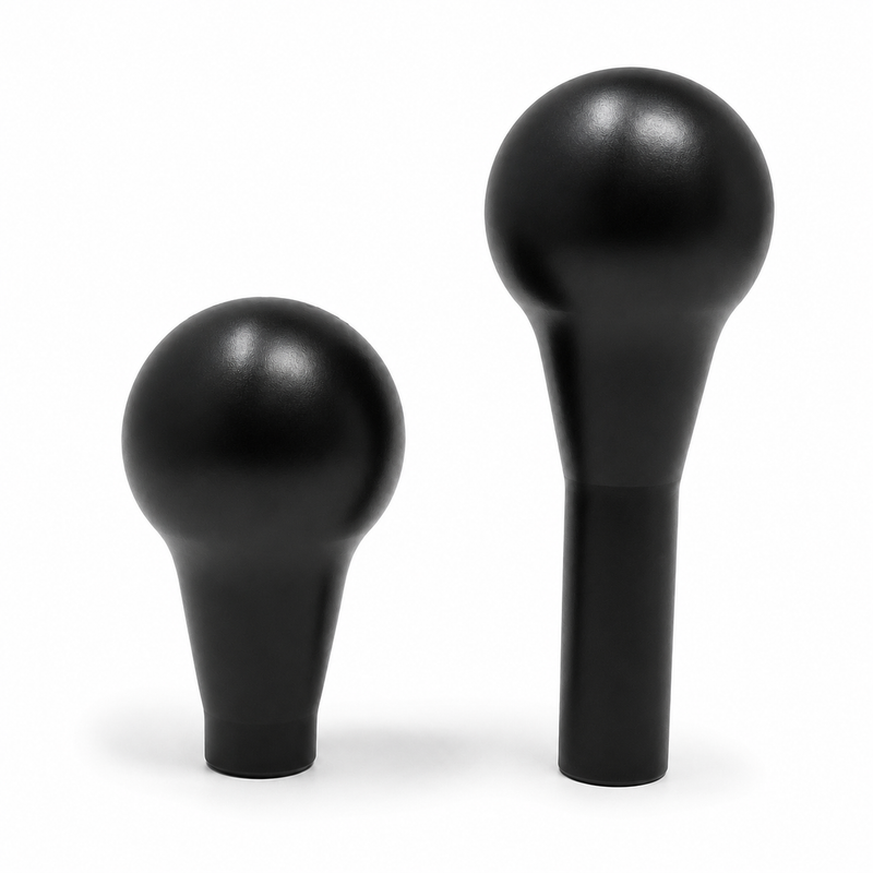 G-Body Shift Knob Extender