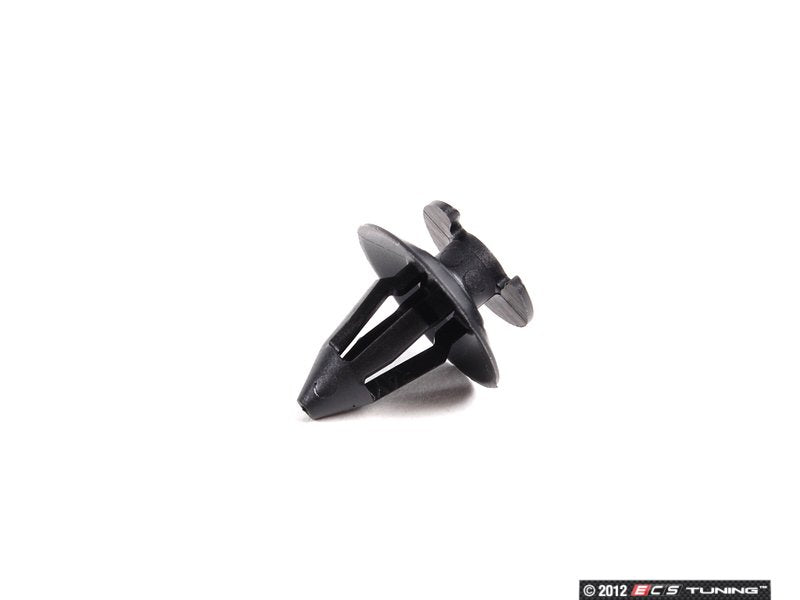Door Panel Clip - Priced Each
