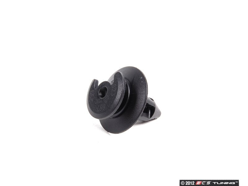 Door Panel Clip - Priced Each