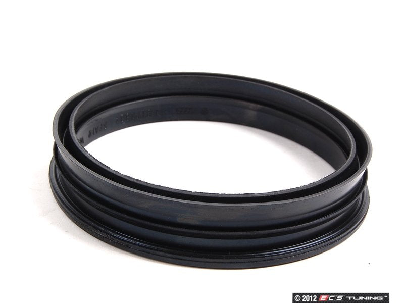 Fuel Pump Gasket