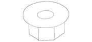 Genuine Porsche parts diagram