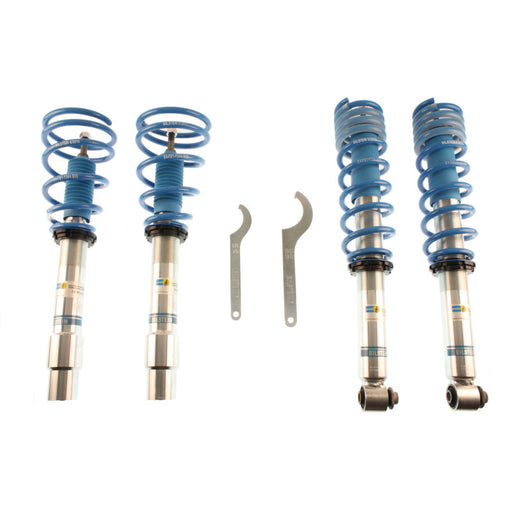 BILSTEIN 47-111165