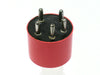 Multi Purpose Relay