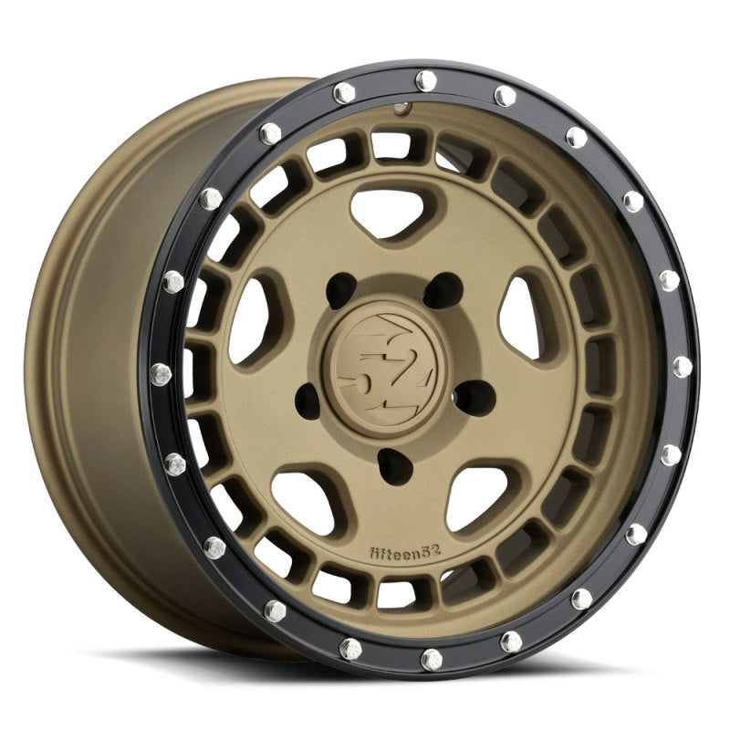 FIFTEEN52 fftTHDBB-178557-00