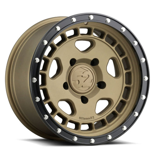 FIFTEEN52 fftTHDBB-178557-00
