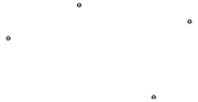 Genuine Porsche parts diagram