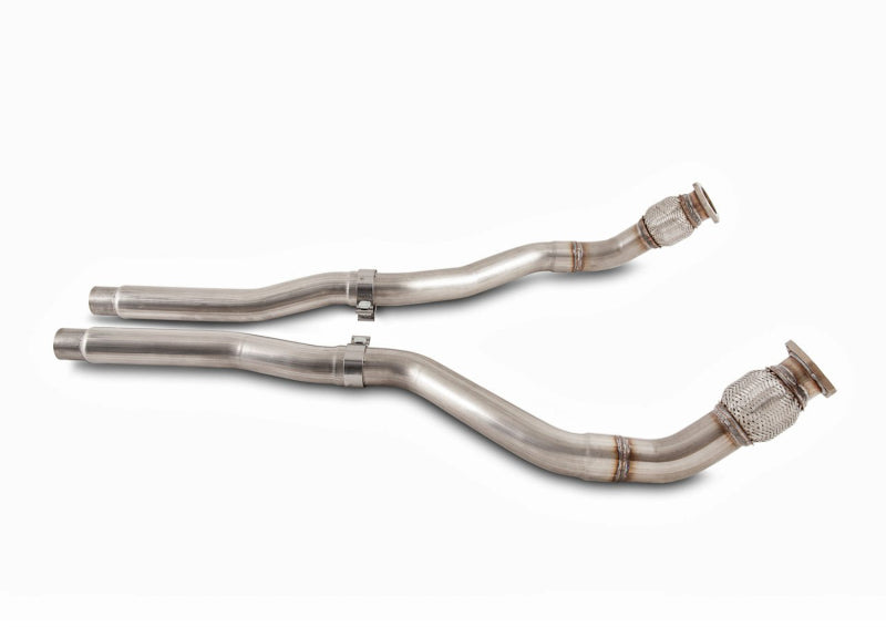 AWE TUNING 3220-11016