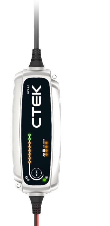 CTEK 40-206