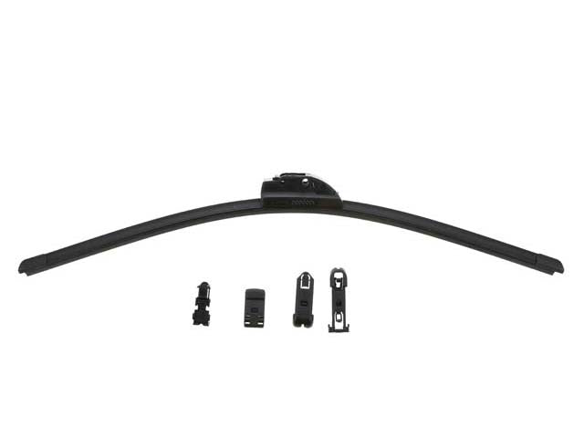 BOSCH Wiper Blade - 24" - 24CA