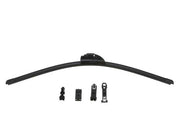 BOSCH Wiper Blade - 24" - 24CA