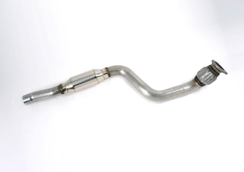 AWE TUNING 3215-11020