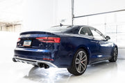 AWE Tuning 3025-43042