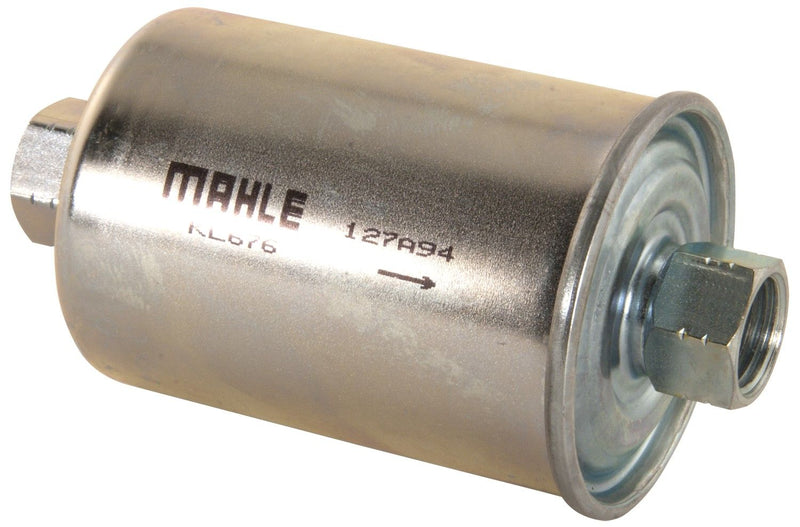MAHLE Fuel Filter KL 676