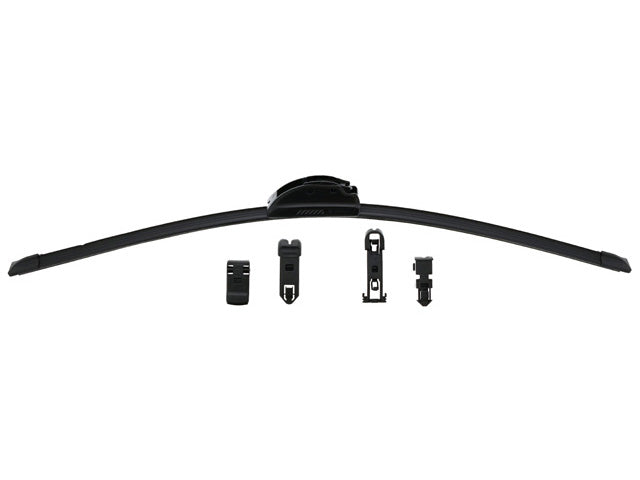 BOSCH Wiper Blade - 24" - 24SD