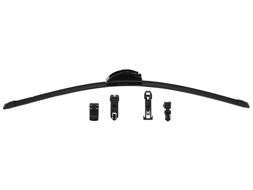 BOSCH Wiper Blade - 24" - 24SD