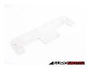 24V Vr6 Street Performance Camshaft Set (264/260)