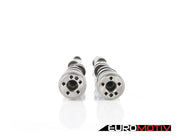 24V Vr6 Street Performance Camshaft Set (264/260)