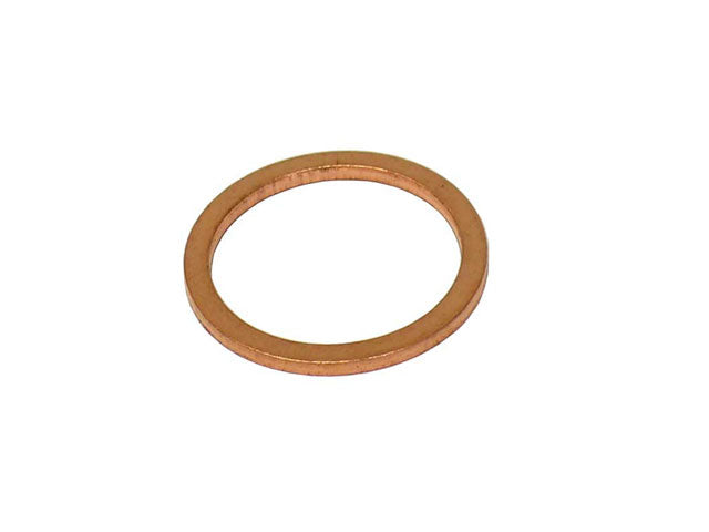 FISCHER & PLATH Copper Washer - 1006545